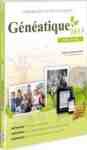 Généatique Prestige 2013