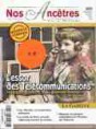Vie et Métiers N°51 - L'essor des télécommunications