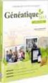 Généatique Prestige 2013
